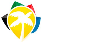 Ривьера, туроператор